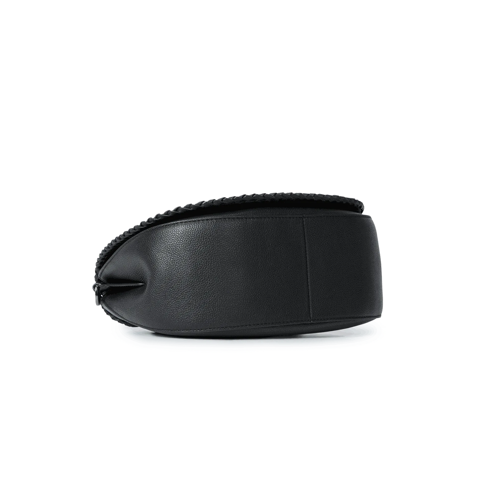 Bentley Saddle M - Saddle