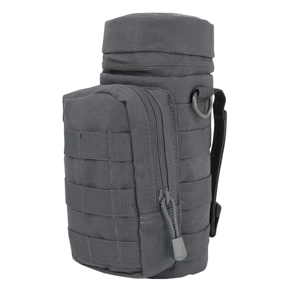 Condor H2O Pouch