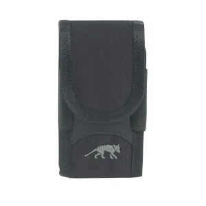 Tasmanian Tiger Tactical Phone Cover Black
